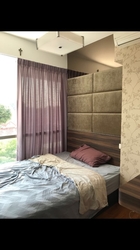 Park Residences Kovan (D19), Apartment #160734462